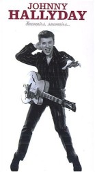 Souvenirs, souvenirs...