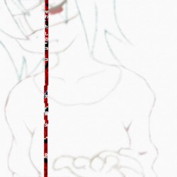 わたしのココ