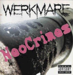 NeoCrimes