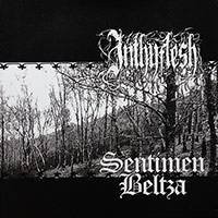 Inthyflesh / Sentimen Beltza