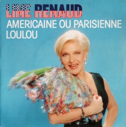 Américaine ou parisienne / Loulou