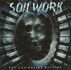 The Chainheart Machine
