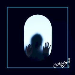 絶体絶命 / Lamp