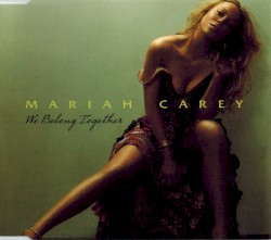 We Belong Together