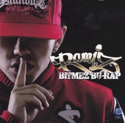 Bitmez Bu Rap