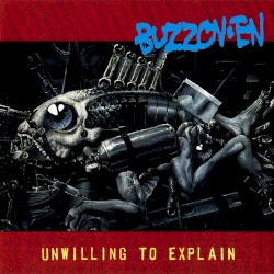 Unwilling to Explain