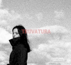 Truvatura