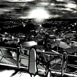 Volume 3 : Chapter 22