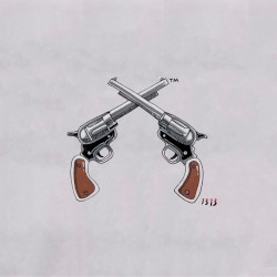Akimbo