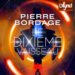 Le Dixième Vaisseau