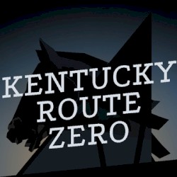 Kentucky Route Zero - Act I