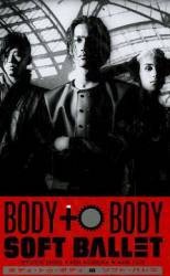 Body to Body