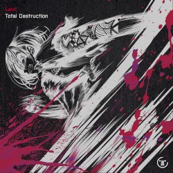 Total Destruction