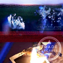 Lost in the Stars (These Other Remixes)