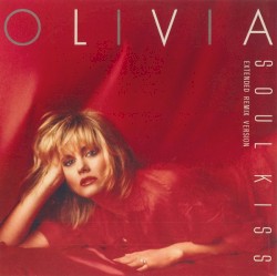 Soul Kiss (Extended Remix Version)