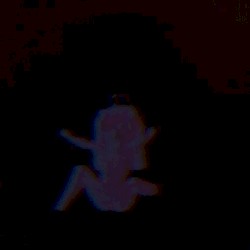 FALLING!