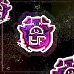 Ain't My Fault (IYF remix)