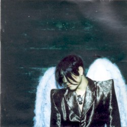 The Saga Continues...