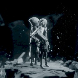 理芽×ヰ世界情緒 TWO-MAN LIVE「Singularity Live」