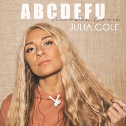 ABCDEFU (live acoustic)