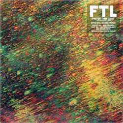 FTL: Faster Than Light: Advanced Edition: Original Soundtrack
