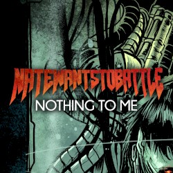 Nothing To Me