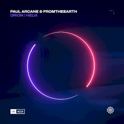 Orion / Helix