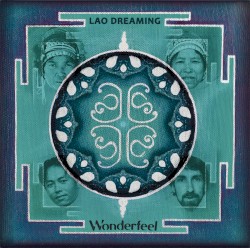 Lao Dreaming
