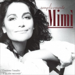 Semplicemente Mimì