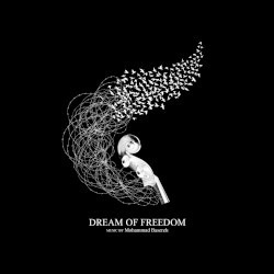 Dream of Freedom