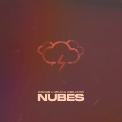 Nubes