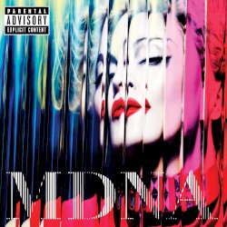 MDNA
