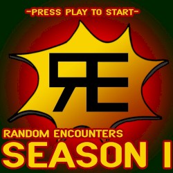 Random Encounters: Season 1