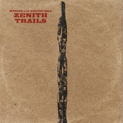 Zenith Trails