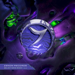 Selections 2022 Vol.2