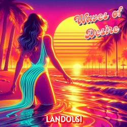 Waves of Desire