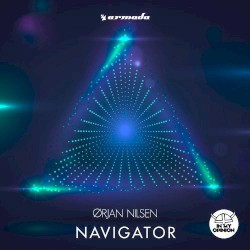 Navigator (extended mix)