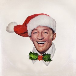White Christmas