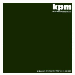 Pipes, Flutes and Whistles