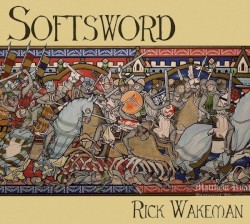 Softsword: King John and the Magna Charter