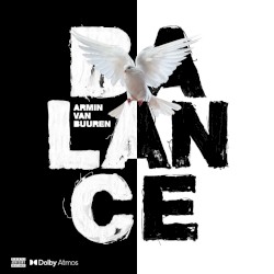 Balance