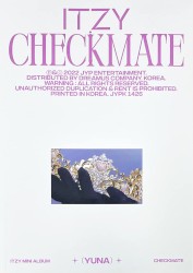 CHECKMATE