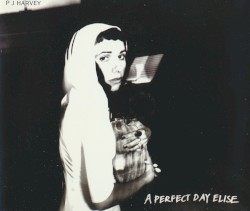 A Perfect Day Elise