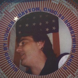 Dayton, Ohio-19 Something and 5