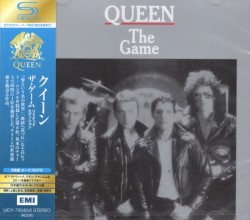 The Game