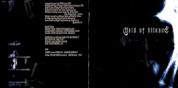 Criteria ov 666