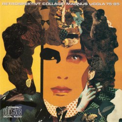 Retrospektivt collage