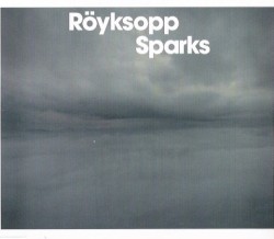 Sparks