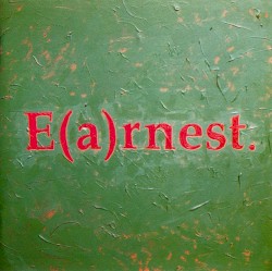 E(a)rnest