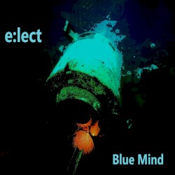 Blue Mind